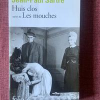 Storia di Malala di Viviana Mazza