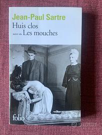 Storia di Malala di Viviana Mazza