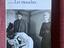 Immagine 1