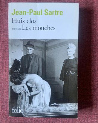 Storia di Malala di Viviana Mazza
