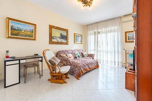 3 LOCALI A PADERNO DUGNANO