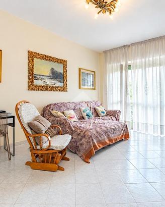 3 LOCALI A PADERNO DUGNANO
