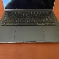 MacBook Air M3 13'' 2025