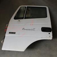 Porta portiera sportello Nissan Atleon 35.13