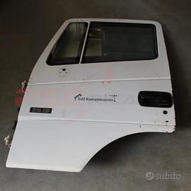 Porta portiera sportello Nissan Atleon 35.13