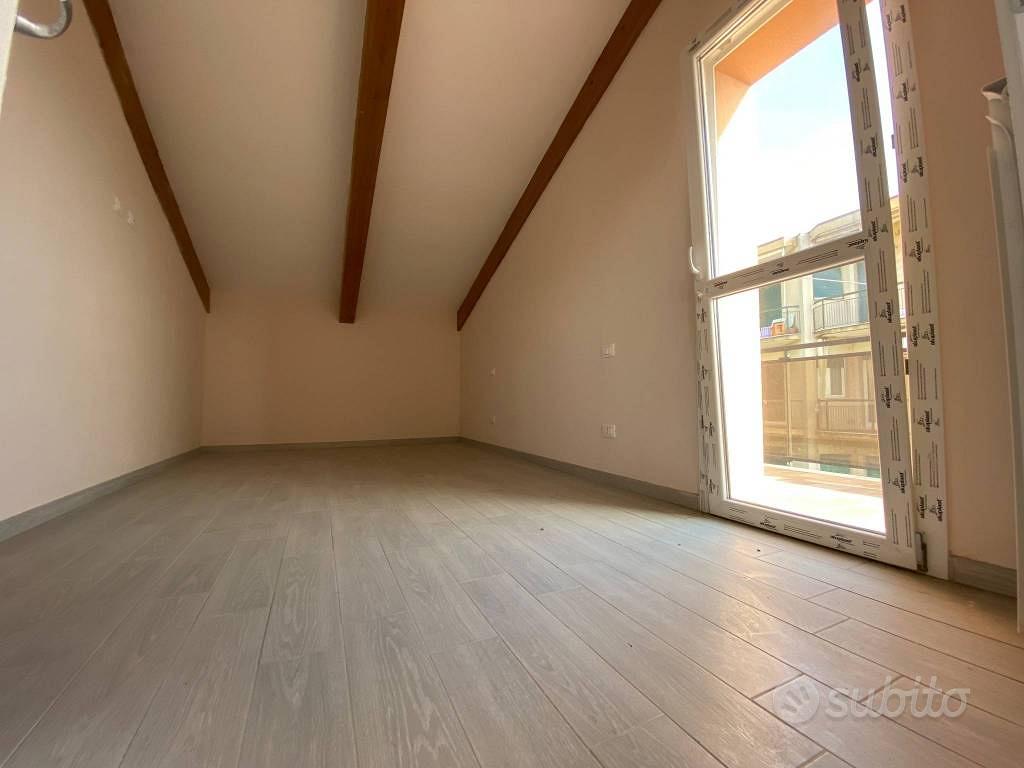 Apartment in Finale Ligure, Finalmarina - Vista 5