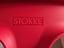 Immagine 4