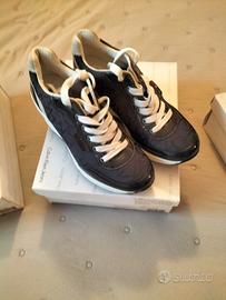 scarpe donna Calvin Klein 