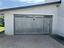Immagine 15