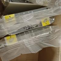 cartucce epson ET-1291