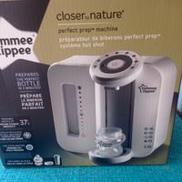 Macchina per fare il latte tommee tippe