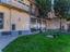 Immagine 24