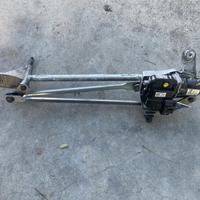 Motorino Tergicristalli Anteriore Ford Kuga