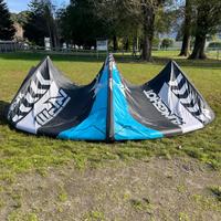 Slingshot RPM 14 2015