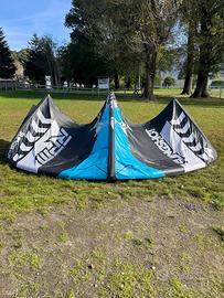 Slingshot RPM 14 2015