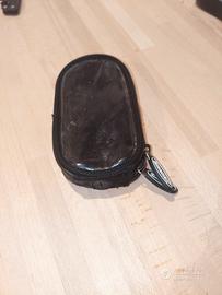 mini borsa serbatoio  moto
