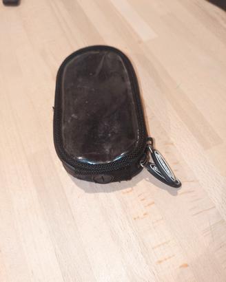 mini borsa serbatoio  moto