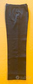 Pantalone da donna
