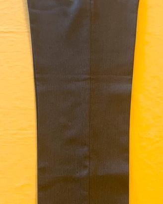 Pantalone da donna