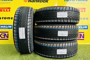 X4: Invernali 175/65R14 82T -KENDA- al 65% e 77%
