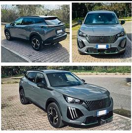 Peugeot 2008  1.2 