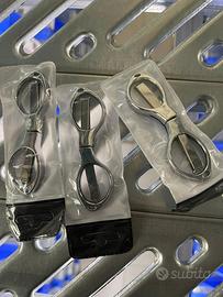 FORBICINE PIEGHEVOLI