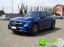 mercedes-benz-glc-220d-4matic-mild-hybrid-amg-li