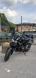 Kawasaki z750