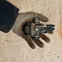 Carburatore 19 usato scooter