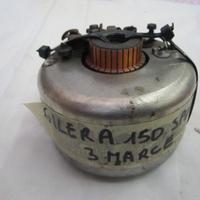 Dinamo Magneti Marelli Gilera 150 Sport 3 marce