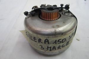 Dinamo Magneti Marelli Gilera 150 Sport 3 marce