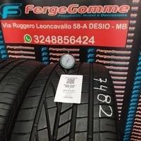 ESTIVE cod:7482 Misura 24540R20 99Y