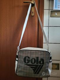 Borsa Gola