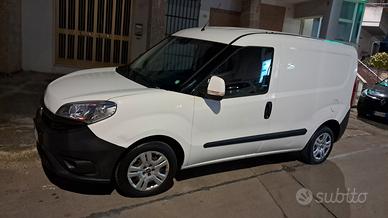 doblo 