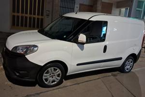 doblo 