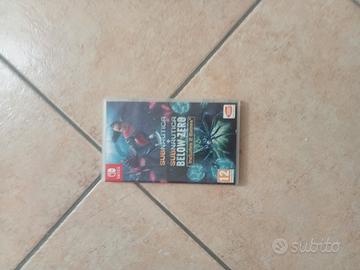 subnautica+subnautica below zero per nintendo 1/2