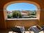 Immagine 19