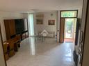 villa-a-schiera-d-angolo-a-terni