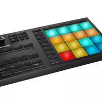 maschine mk3 mikro 