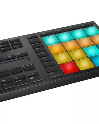 maschine mk3 mikro 