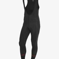 Calzamaglia invernale da uomo Spiuk Anatomic L