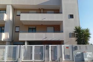 Appartamento indipendente