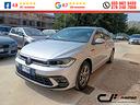volkswagen-polo-1-0-tsi-life-95cv