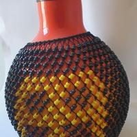 Shekere marca Meinl HP Jumbo