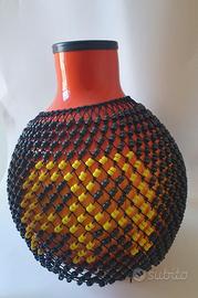 Shekere marca Meinl HP Jumbo