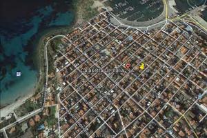 CALASETTA appartamento