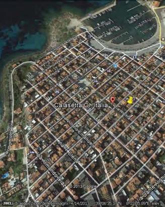 Calasetta