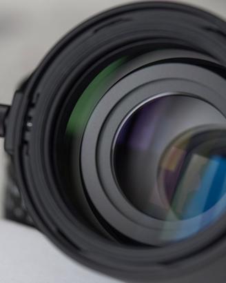 Sigma 150-600mm E-Mount DG DN OS Sport 