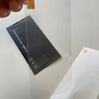 Protezione salvaschermo REDMI 6