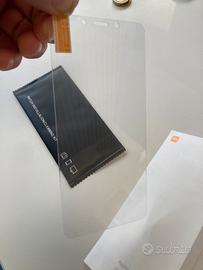 Protezione salvaschermo REDMI 6